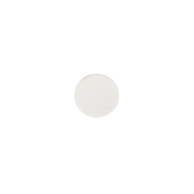 Diffuseur NUMINOSr S elliptiqu 