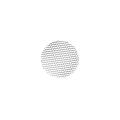  Diffuseur NUMINOSr M nid d'abe 