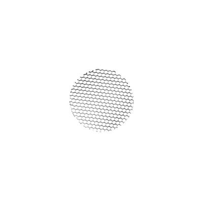  Diffuseur NUMINOSr M nid d'abe 