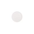  Diffuseur NUMINOSr M prismatiq 