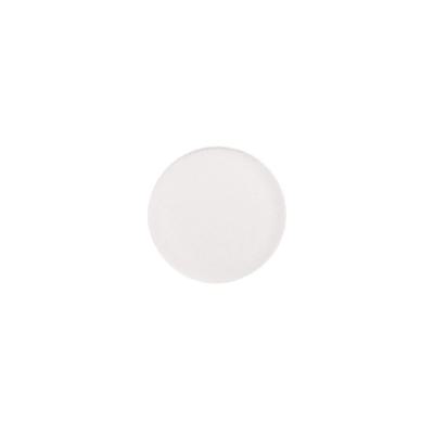  Diffuseur NUMINOSr M prismatiq 