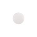  Diffuseur NUMINOSr M d�poli 