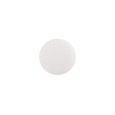  Diffuseur NUMINOSr M d�poli 