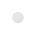  Diffuseur NUMINOSr M elliptiqu 