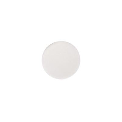  Diffuseur NUMINOSr M elliptiqu 