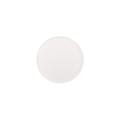  Diffuseur NUMINOSr L prismatiq 