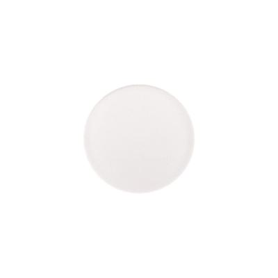  Diffuseur NUMINOSr L prismatiq 