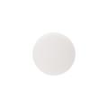  Diffuseur NUMINOSr L d�poli 