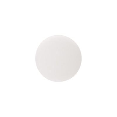  Diffuseur NUMINOSr L d�poli 