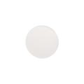  Diffuseur NUMINOSr L elliptiqu 