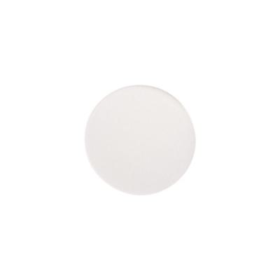  Diffuseur NUMINOSr L elliptiqu 