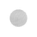  Diffuseur NUMINOSr XL nid d'ab 