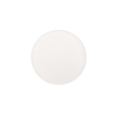  Diffuseur NUMINOSr XL prismati 