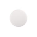  Diffuseur NUMINOSr XL d�poli 