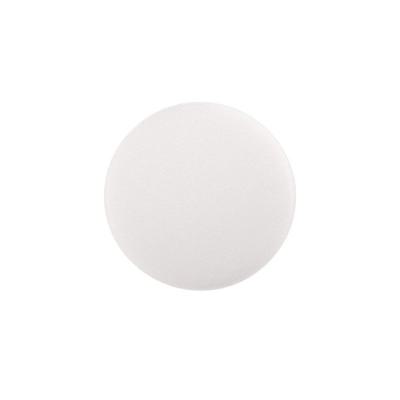  Diffuseur NUMINOSr XL d�poli 
