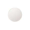  Diffuseur NUMINOSr XL elliptiq 