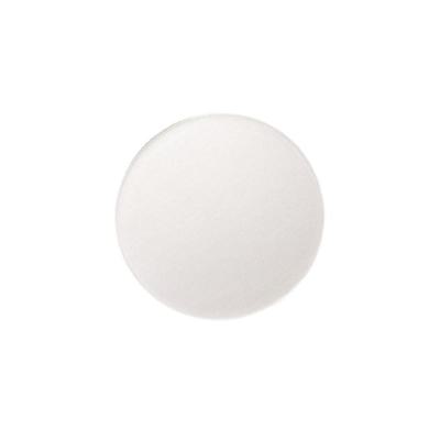  Diffuseur NUMINOSr XL elliptiq 