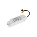  Driver LED NUMINOSr XS/S 200mA 