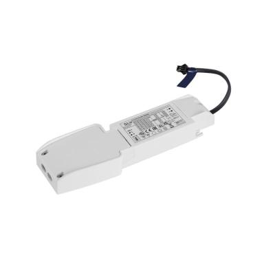  Driver LED NUMINOSr M 350 mA 