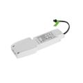  Driver LED NUMINOSr L 500 mA 