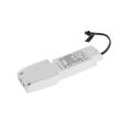  Driver LED NUMINOSr XL 700 mA 