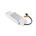  Driver LED NUMINOSr XS/S 200mA 
