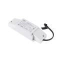  Driver LED NUMINOSr XL 700mA T 