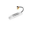  Driver LED NUMINOSr XS/S 200mA 