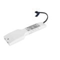  Driver LED NUMINOSr M 350 mA D 