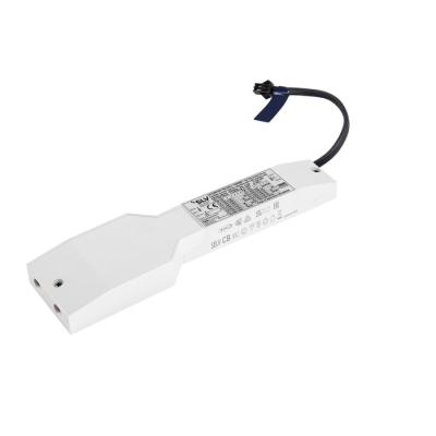  Driver LED NUMINOSr M 350 mA D 
