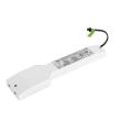  Driver LED NUMINOSr L 500 mA D 
