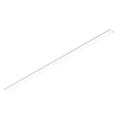  RETRO TRUNKING BLIND COVER 147 