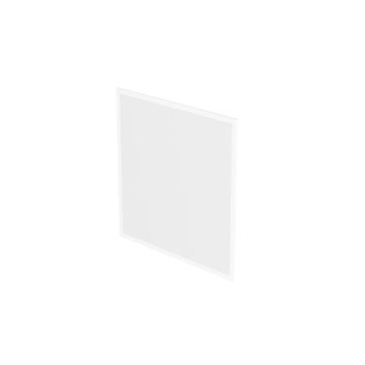  PANEL P 595 45 840 WB UGR19 DA 