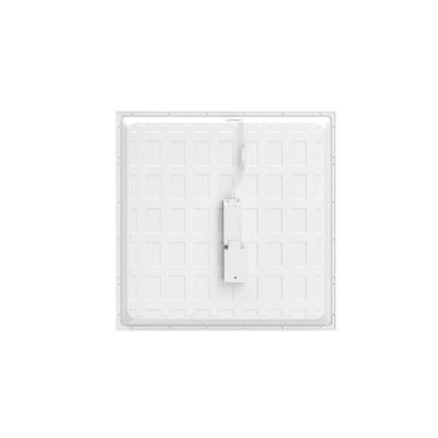  PANEL P 595 45 840 WB UGR19 DA 