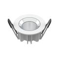  DOWNLIGHT P 12 HG 840 60 ML WH 