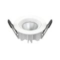  DOWNLIGHT P 12 WM 840 60 ML WH 