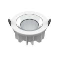  DOWNLIGHT P 18 HG 840 60 ML WH 