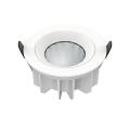  DOWNLIGHT P 18 WM 840 60 ML DA 