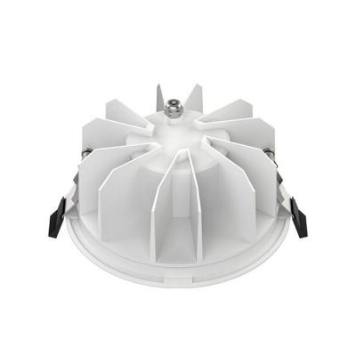  DOWNLIGHT P 30 HG 840 60 ML DA 