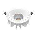  DOWNLIGHT P 30 WM 840 60 ML DA 