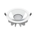  DOWNLIGHT P 40 HG 840 60 ML DA 