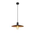  LALUr SET suspension E27 ELYPS 