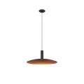  LALUr SET susp encastrable LED 