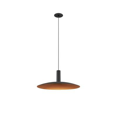  LALUr SET susp encastrable LED 