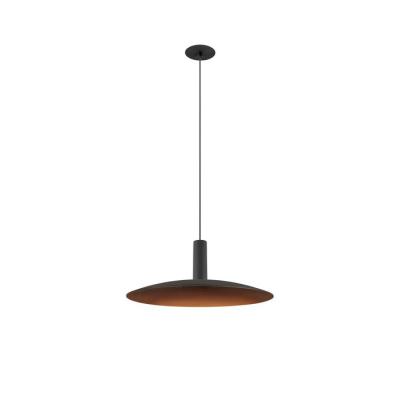  LALUr SET susp encastrable LED 