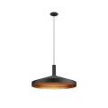  LALUr SET susp encastrable LED 