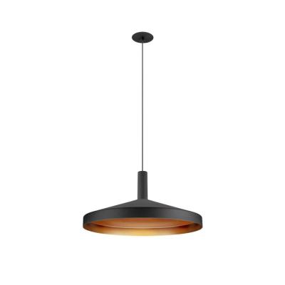  LALUr SET susp encastrable LED 