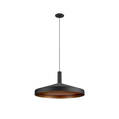  LALUr SET susp encastrable LED 