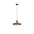  LALUr SET susp encastrable LED 