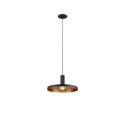  LALUr SET susp encastrable LED 